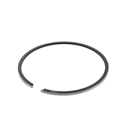 [206.0327] Segmento Polini "Alu" Big Bore, Derbi/Minarelli AM (1 Un.)