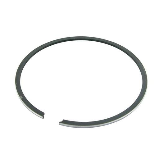 [206.0355] Segmento Polini Big Evolution, cromado d=52x1mm