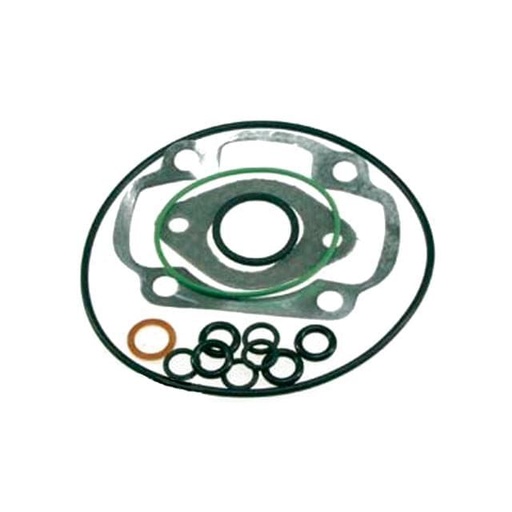 [209.0412] Juego de juntas Minarelli LC Evolution 70 Polini