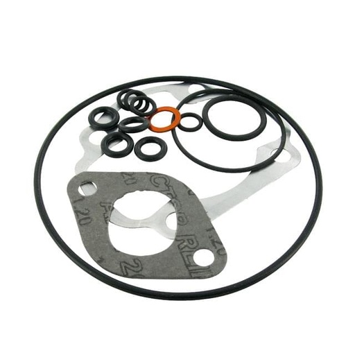 [209.0414] Juego de Junta Polini EVO Minarelli LC d=40,2