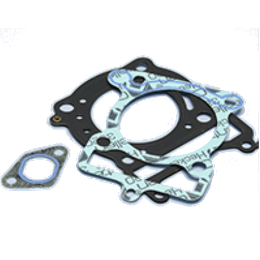 [209.0423] Juntas (kit) Polini Yamaha Majesty 125cc 4t