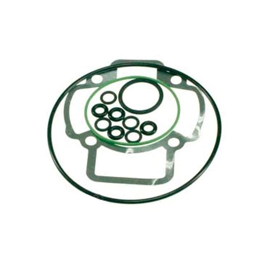 [209.0435] Juego de Juntas Piaggio H2O 70cc, d.47