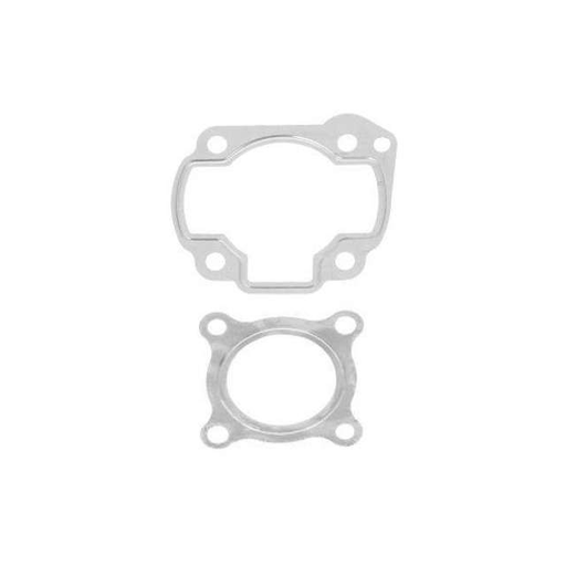 [9907060] Juego de juntas, Top Performances, TPR 70c.c., Minarelli AC horizontal