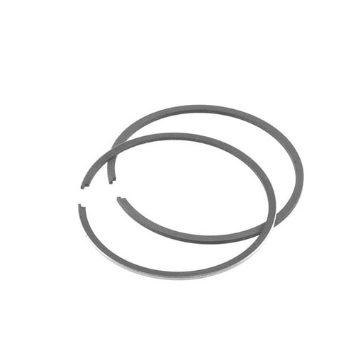 [9907990] Segmentos (Set), d=48, para modelos de Piaggio