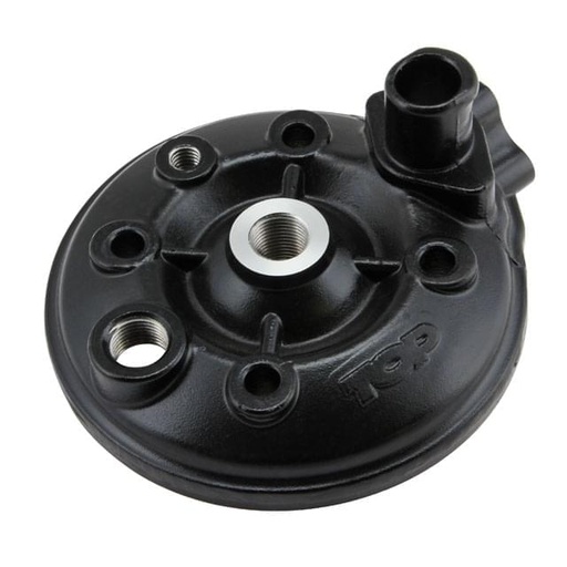 [9909540] Culata TopPerformance Trophy 70cc, Minarelli horizontal LC