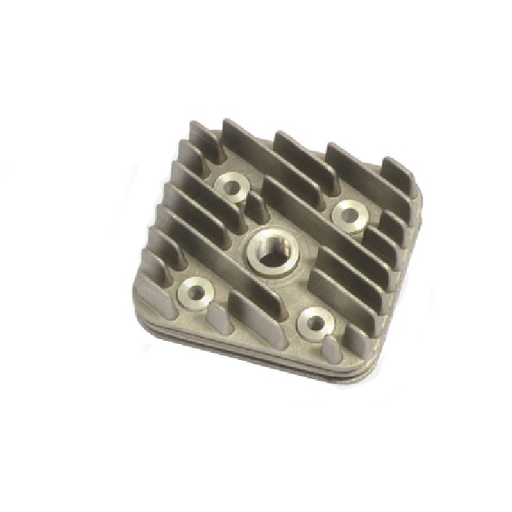 [9913680] Culata ToPerformnces 70cc, d=47,6mm, Piaggio/Gilera AC