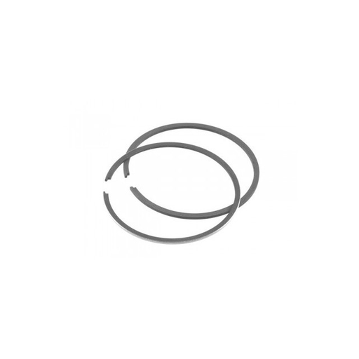 [9913780] Segmentos (Set) d=47 Honda, Bali, SFX