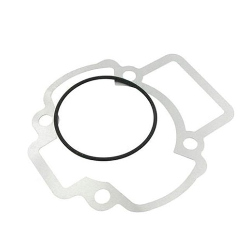 [9914290] Juego de junta Racing para Piaggio/Gilera AC