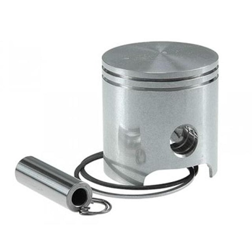 [9918220] Top Perf. pistón"Sport" BigBore, Derbi Senda