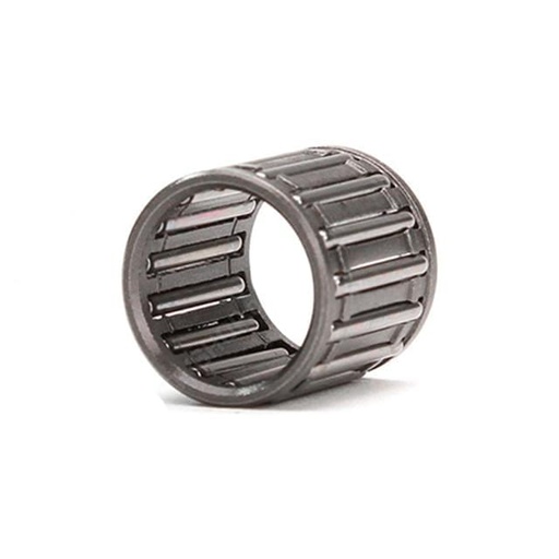 [9921330] Jaula de agujas 12x15x15mm AM6/ Derbi