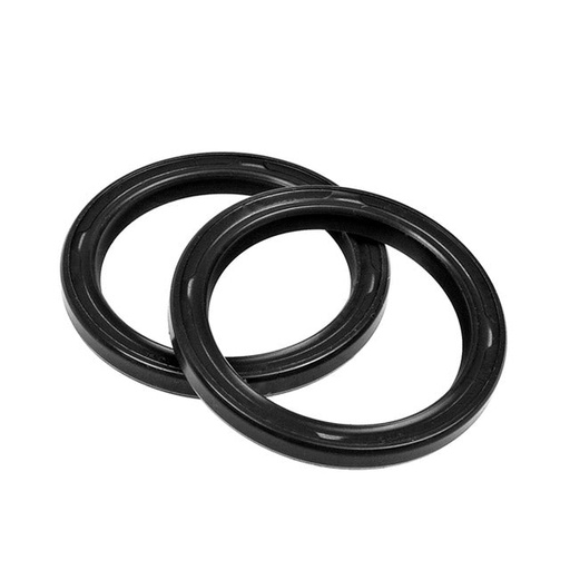 [242.036] Retenes para variador Maxiscooter, d.27