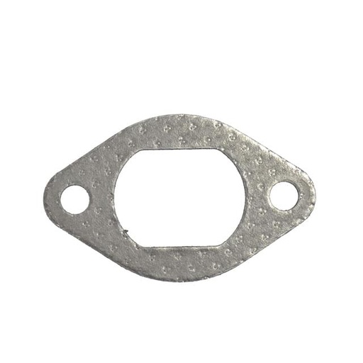 [P012000002965] Junta Escape Artein, Piaggio/Gilera (Junta: Escape-Cilindro)