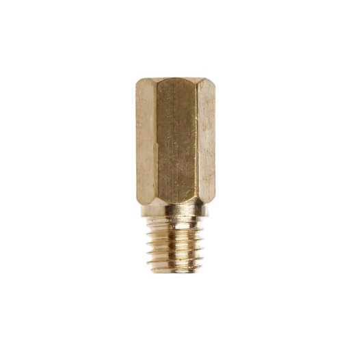 [KH-HD-135] Chiclé Principal 135 para Keihin PWK 21-28