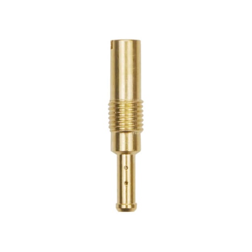 [KH-ND-35] Chiclé Secundario 35 (372.1035) para Keihin PWK 21-28