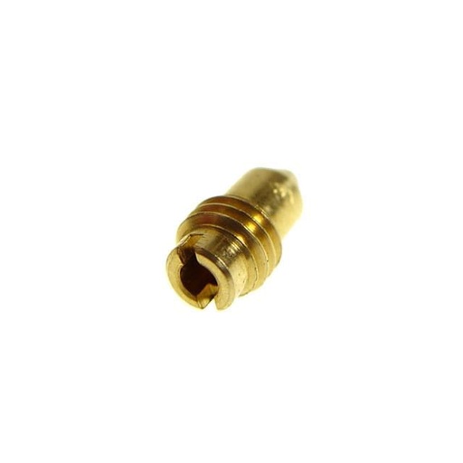[LND2-045] Chiclé de baja carburador tipo PHBG 45 Dellorto