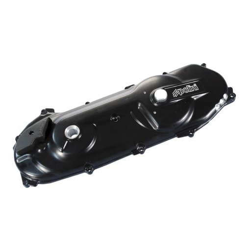 [170.0305] Tapa del cárter Minarelli horizontal Polini Evolution