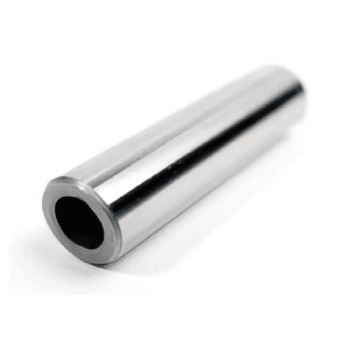 [271.0002] Bulón Polini 70c.c., 12mm 12x37mm