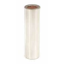 [271.0243] Bulón Polini, 50cc, 10mm 10X33X6 PARA KIT 166.0092