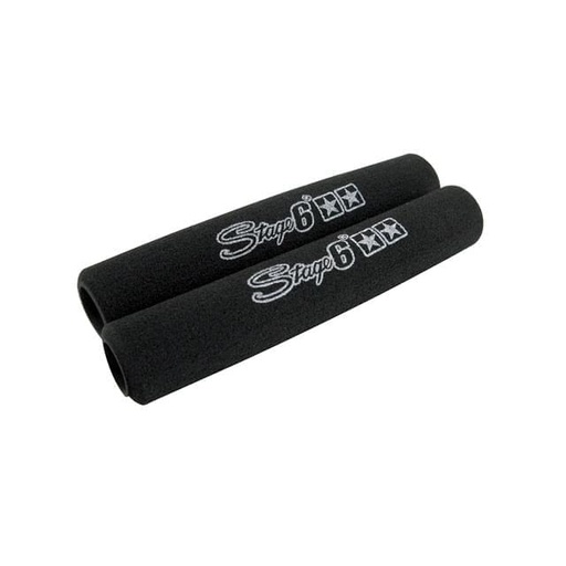 [S6-0260] Funda de Maneta - Stage6, 92mm - negro
