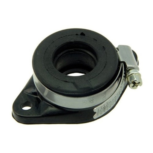 [S6-32ET021] Adaptador tobera de admisión Ø21mm - PHBG 19/21 Stage6