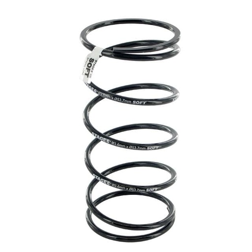 [S6-5216601] Muelle de contraste Stage6 - Minarelli (+1000 RPM)