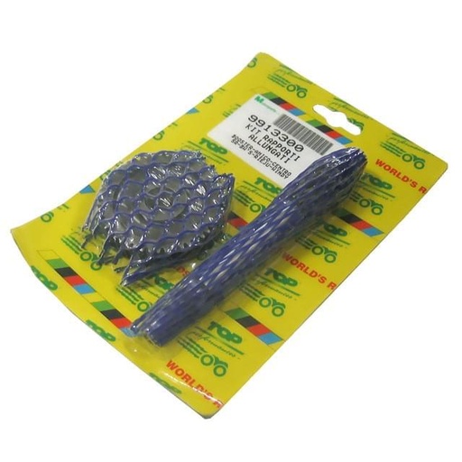 [9913300] Transmisión de Engranaje Primaria, Top Performances, Minarelli CW y MY y MA, 15/50 (1:3,33)