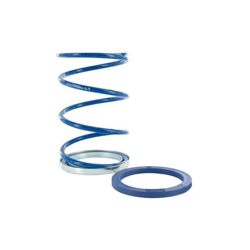 [243.101] Muelle de contraste Polini EVO-Slider, Piaggio, d=4,4mm