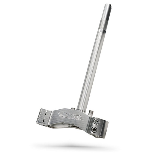 [VCR-RD14166.022] Tija VOCA Racing Competition, para barras de serie, Jog R/RR