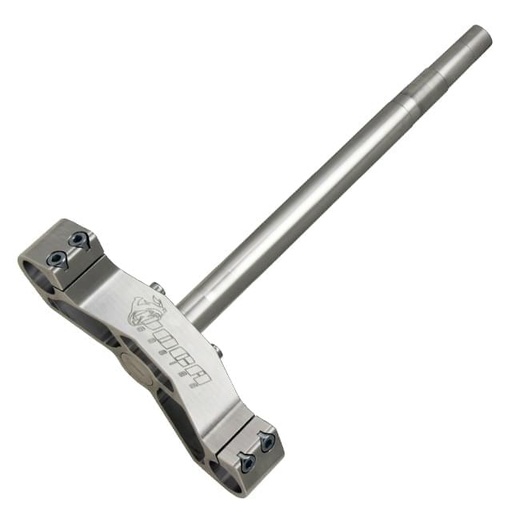 [VCR-RD14166.022] Tija VOCA Racing Competition, para barras de serie, Jog R/RR