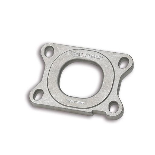 [0713233B] Base de tobera Malossi Dim. 21-28 MHR