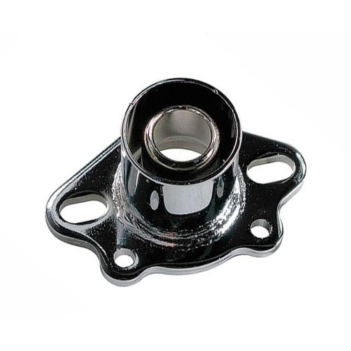 [S6-91ET023] Boquilla Stage6 ProReplica CE Cromada, Minarelli vertical
