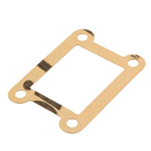 [P015000002821] Junta ARTEIN para caja de láminas, Derbi Senda todos modelos (Euro2/Euro3)
