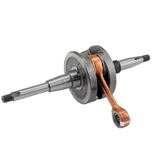 [6030085] Cigüeñal Jasil Standard, Honda X8R, SGX50 Sky, SH96