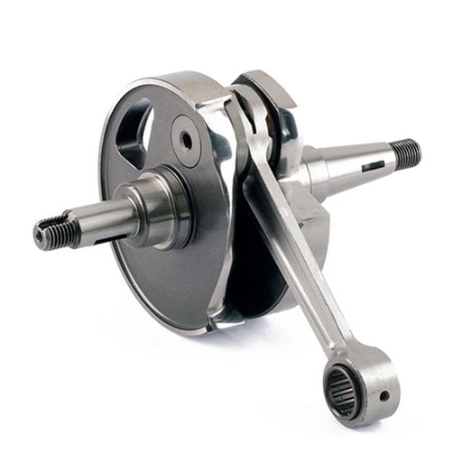 [6032146] Cigüeñal admisión adelantada Vespa 200 Top Racing Jasil