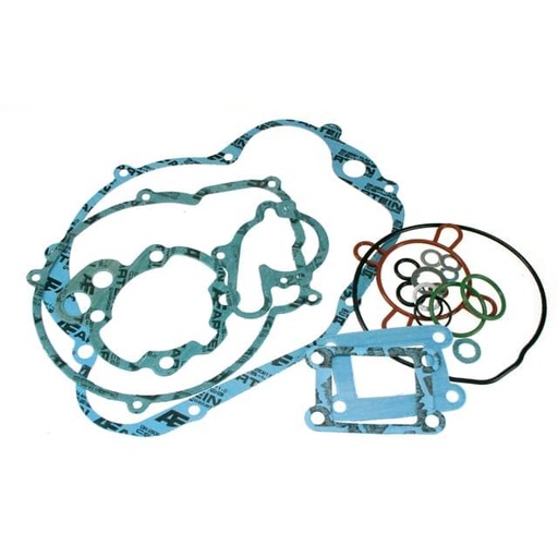[J0000MN000401] Juego de Juntas ARTEIN para motor - Minarelli AM6 (a partir de 2000)