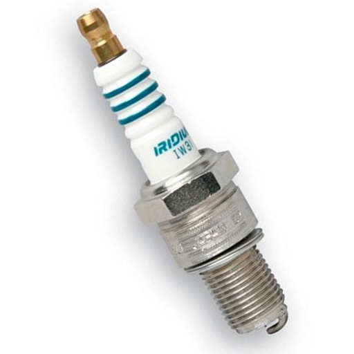 [6314455.S0] Bujía MHR Team Denso Iridium