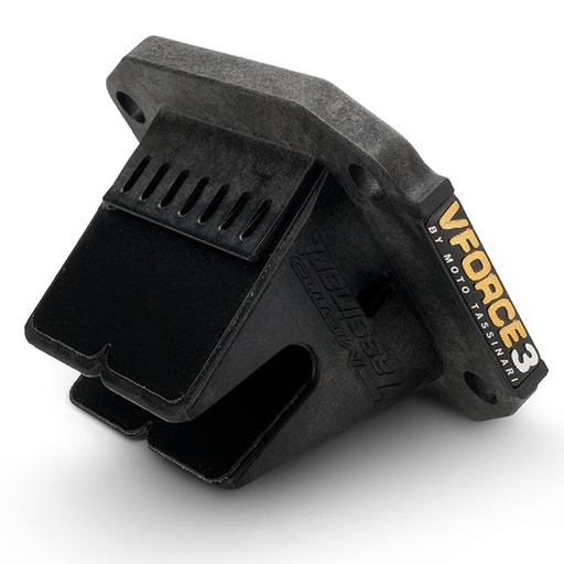 [V381S] Caja de láminas VForce3 Honda CR 80 / CR 85