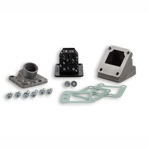 [206436] Caja de laminas PHBG D.21mm,, Peugeot 103