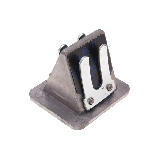 [213.0020] Caja de laminas POLINI, 4 laminas, Peugeot - MBK 51