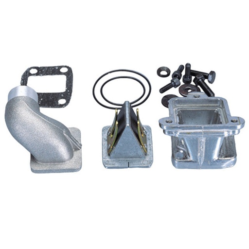 [215.0246] Caja de laminas POLINI, PHBG 15-19mm, MBK 51