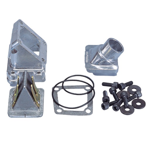 [215.0301] Caja de laminas POLINI, 17-19mm, Peugeot 103