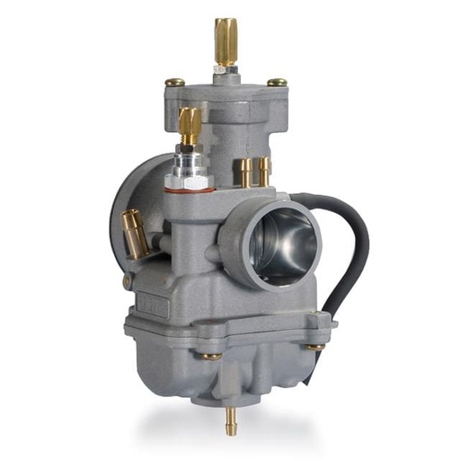 [201.1501] Carburador POLINI, D.15mm,, choque de cable