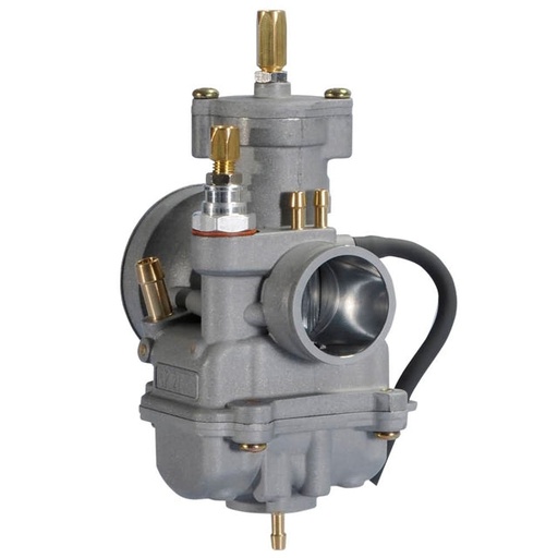 [201.1701] Carburador POLINI, D.17.5mm,, choque de cable