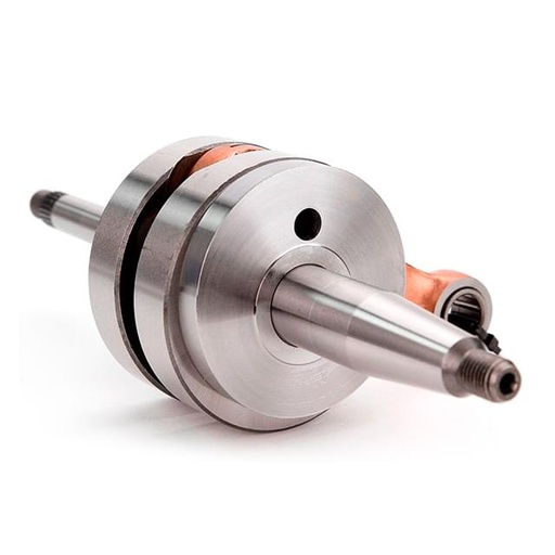 [6034145] Cigüeñal Peugeot Ludix Jasil Evo NG 