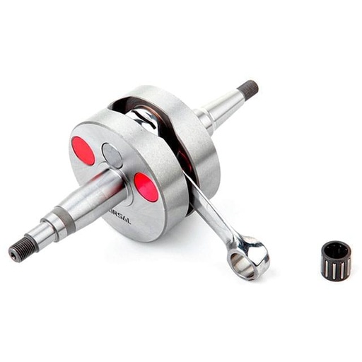 [31083750] Cigüeñal Derbi Senda Euro2 Airsal Racing Xtrem