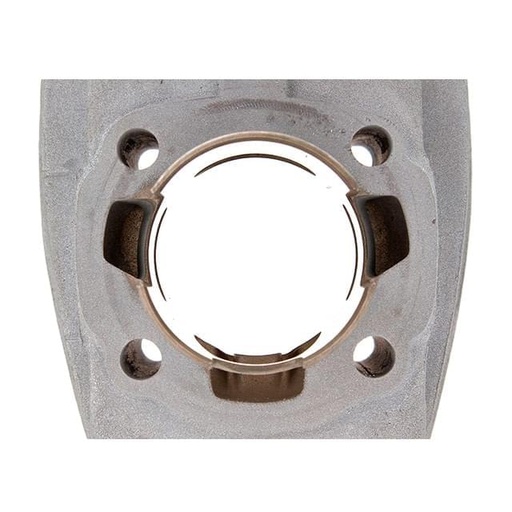 [02020846] Cilindro Airsal Alu Ø46mm,, Peugeot 103 T3 – 104 T3 Brida