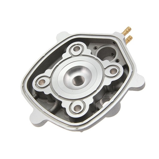 [3112199] Cilindro Malossi MHR 50cc, Minarelli AM6