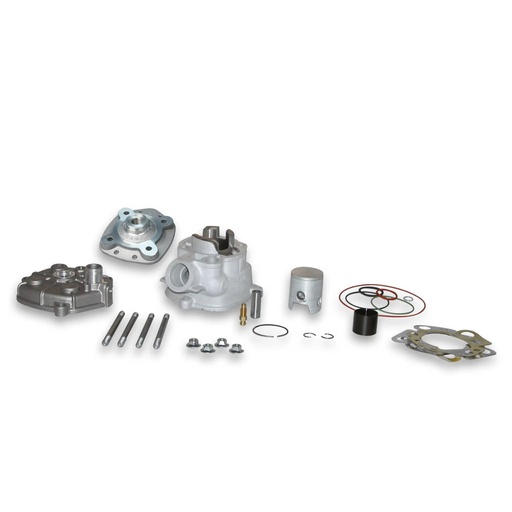 [3112381] Cilindro MHR Team 50cc, Minarelli AM6