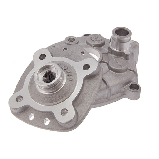 [3112381] Cilindro MHR Team 50cc, Minarelli AM6