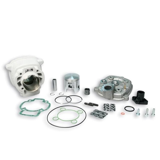 [318466] Cilindro Replica 70cc, Piaggio LC